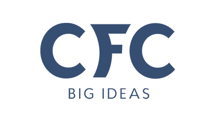 CFC